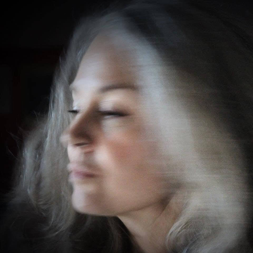 Elisabetta Vattolo Visual art studio
