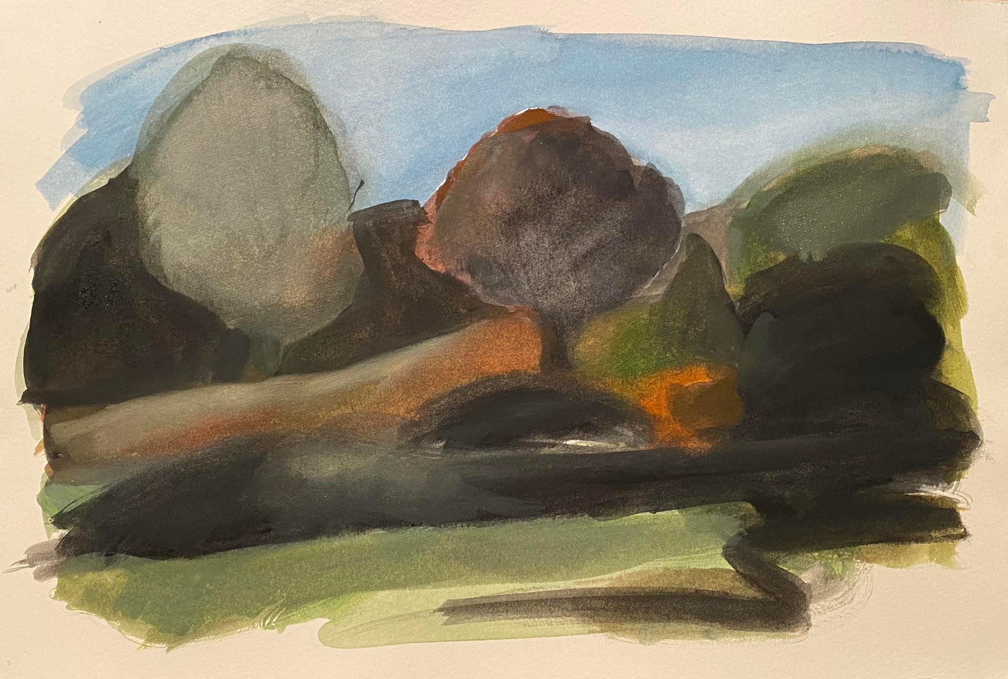Autunno